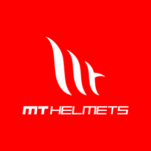 MT HELMETS MX